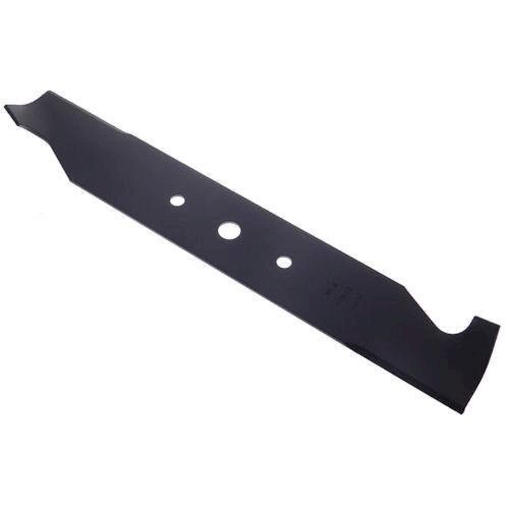 ISE Replacement Blade Fits Hayter Harrier 41 Blade Replaces 201026