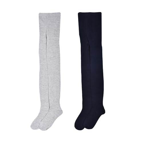 GAP Girls 2k Girls Cable Knit Tights2