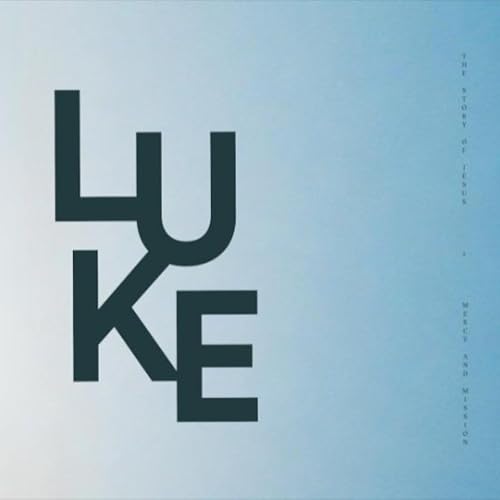 Prayer before Everything - Frank Clark