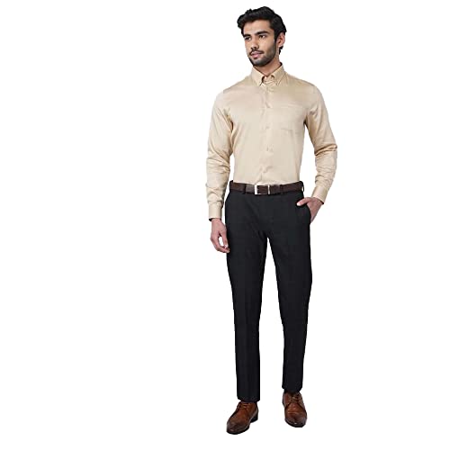 Image of Blackberrys Men Pants