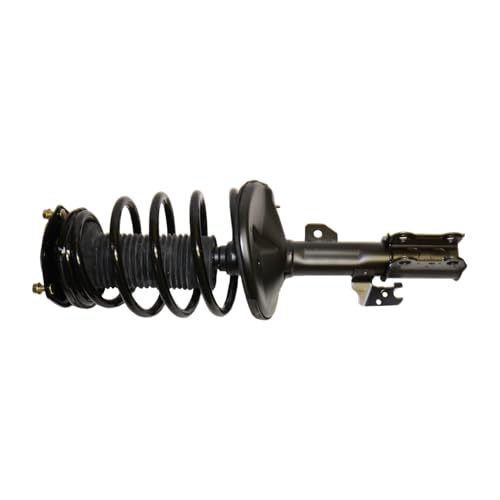 Image of Gabriel G57041 Ultra ReadyMount Front Left Complete Strut Assembly for 02-03 Lexus ES300; 02-03 Toyota Camry (1 Pack)