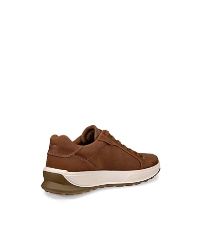 ECCO Men's Byway 2.0 Sneaker3