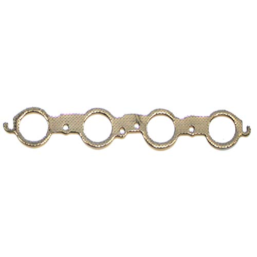 Image of HS26191PT Cylinder Head Gasket Kit for Chevy Silverado 1500 /for GMC Sierra /for Cadillac Escalade 4.8L 5.3L V8 Engines - OE-Compliant Seal Replacement