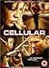 Produktbild Cellular [UK Import]