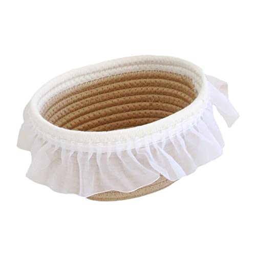 GANAZONO ?҂ [oXPbg ^ fXNgbvI[KiCU[ [{bNX ϕiXibNp ٕfUC Ɨp