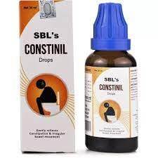 CONSTINIL DROPS 30 ML SBL (B0CCSHCTTZ) Amazon Price History, Amazon Price Tracker