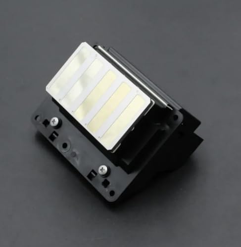 Stylus Pro 7700 9700 7900 9900およびSURECOLOR P7000 P9000 P7080 P9080モデルF191140 F191141の互換性のあるプリントヘッド