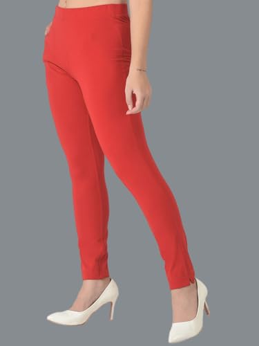 Image of Dollar Women Casual Pants