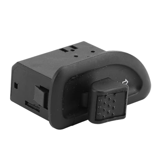 Motorrad Blinkerschalter Ersatz für Typhoon 50 125 Euro 3 MP3 125 250 300 400 Ie Lt Fly 50 125 X7 125 150 X Evo 125, Motorrad Blinkertasten Schalter