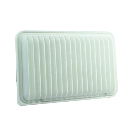 Filtre à air haute capacité MA1390 pour Camry Saloon et Solara