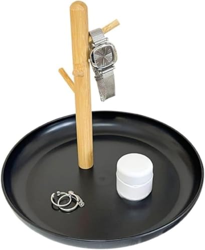 BLINGOODWG[gC WG[c[ X^h k CeA Gݎ[ @\[ ֎[ L[X^h u z_[  [ P[X LbVgC RCgC (ubN) [sAi]