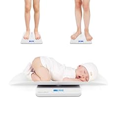 Babywaage Digital 50g bis 100Kg...