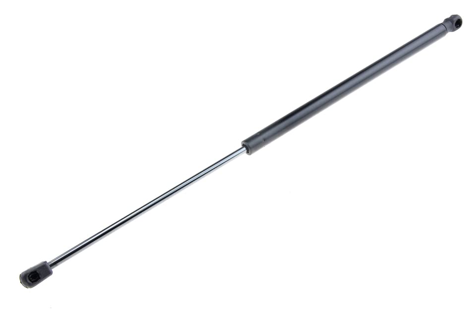 Vérin de coffre à gaz AE-SE-011 de 590 mm haute durabilité 540 N
