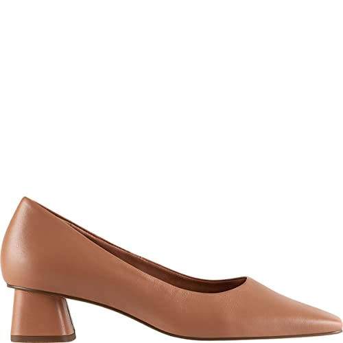 HÖGL Perla, Décolleté a Punta Chiusa Donna