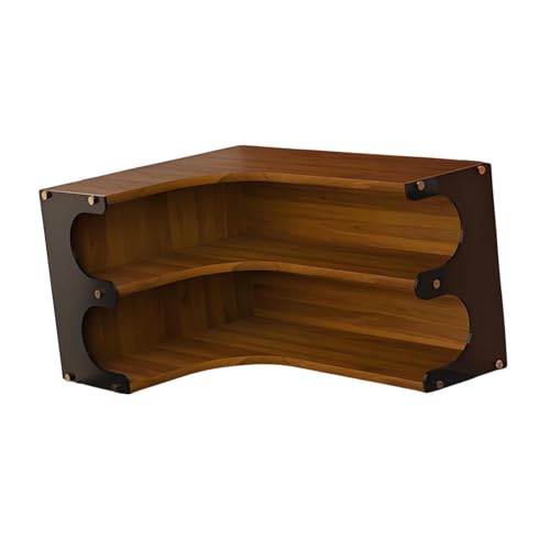 Mupingfenglan R[i[VFtA_2iEH[^[Jbv[bNAzeAA_CjO[ArO[p, EH[ibgF