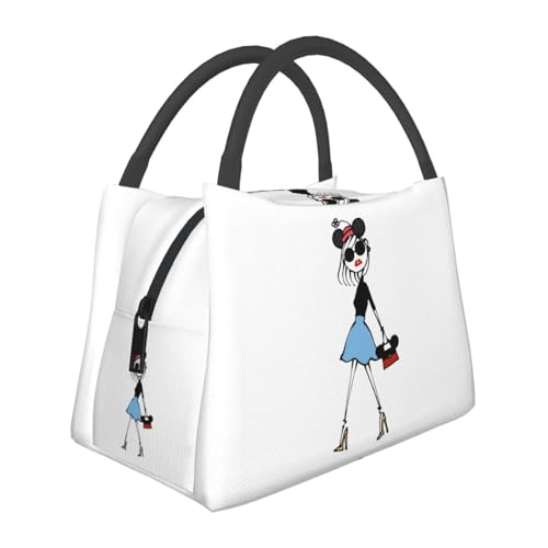 Daichi Miura57 ٓ ۉ ۗobO t@Xi[t RpNg ٓ \tgN[[obO e ۉ ۗ y Hi[ jp