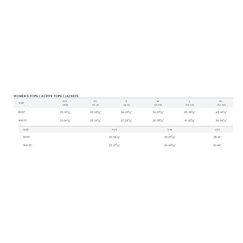 Lucky Brand Women's 3/4 Sleeve Camo Tee - Image 4