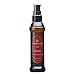 Marrakesh Hair Care Argan and Hemp Styling Oil, 2 Ounce