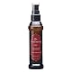 Marrakesh Oil von Earthly Body Haaröl für gesunde Haare