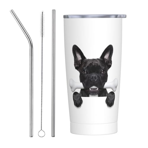 ^u[ ʔ t`uhbO ԗpRbv Xg[t 600ml XeX Wt  ۉ ۗ AEghA ^ѕ֗ e   v[g
