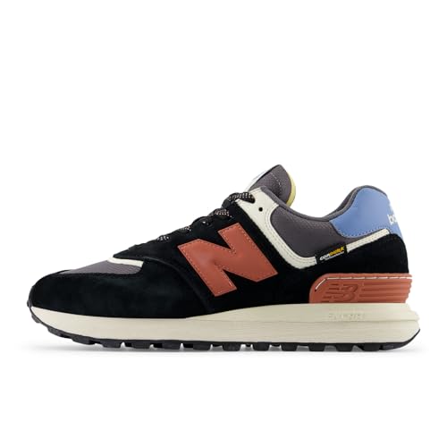 Image of New Balance Men 574 Legacy Sneaker