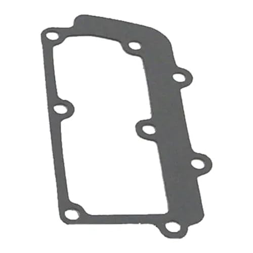 Sierra 18-2886-9 Marine Cover Plate Gasket - Pack of 2