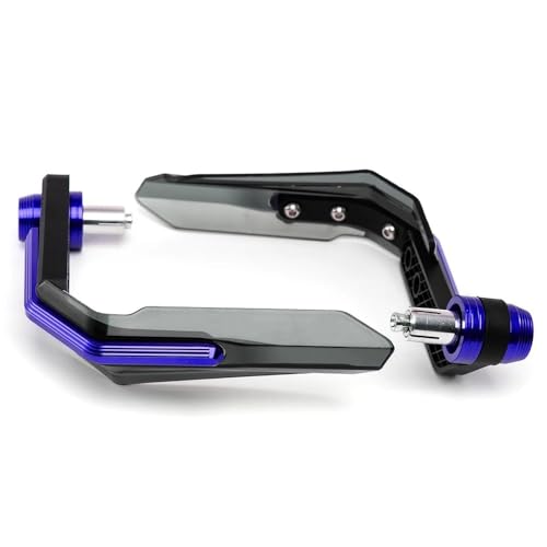 Ԃ̃gNT|[go[ CB650Rp CBR650Rp CBp 650Rp 650Fp CBRp 650Rp/Fp 2014-2021p 2022pI[goCp hnhK[h ANZT[ nhK[h veNg()
