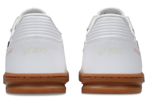 Image of ASICS SKYHAND OG