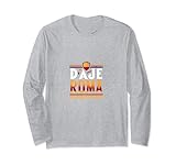 daje roma divertente citazione calcio nazionale sport maglia a manica