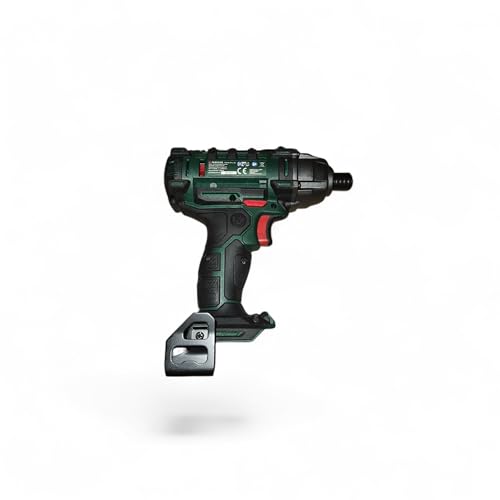 Visseuse sans fil PARKSIDE PDSSA 20 Li A1 180 Nm 0 3600 trmin Batterie incluse - vue 3