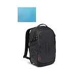 [Manfrotto] カメラバッグ Pro-Light ブラック S