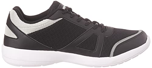 Image of FILA Mens Darius Running Shoe