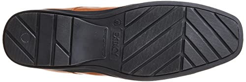 Image of Extacy By Red Chief Mens Ext141 Formal Shoes