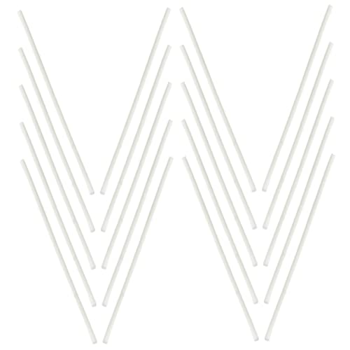 LIFKOME 200 M^[ tbg{[h TEh EN g[ }[J[ M^[ tbg{[h CC hbg tbg{[h CC XebJ[ M^[ TCh [