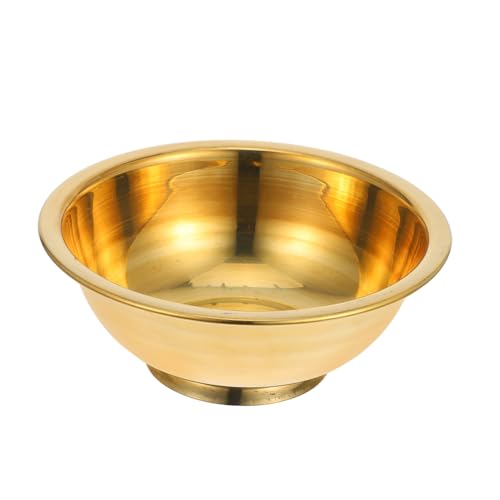 WEKADRIN  ̐H| dpq ґz K̋V  `IȍՒdp@\{E