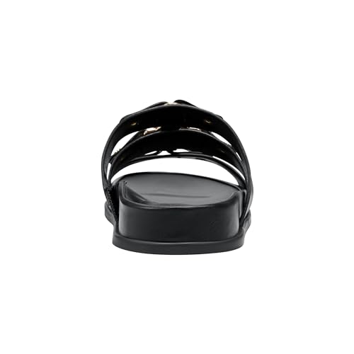 Marc Fisher LTD Women's Verity Sandal3