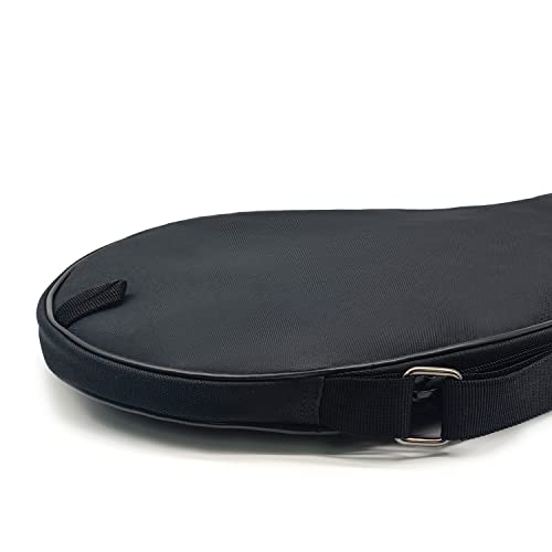 The 28 Best Tennis Racket Covers of 2024 [Verified] Cherry Picks