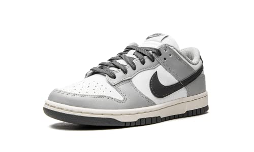 Image of Nike Men's Free Run 2018 Running Shoes