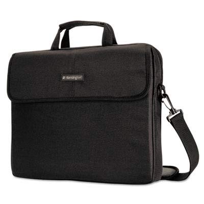 Funda Kensington para portátil 15.4 pulgadas miniatura 1