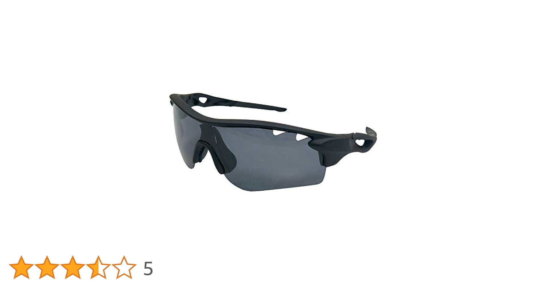 ファランクス WMMT5DX] Mazda RX-7 GT-X [FC3S] / RCRC + ZM5th Project - YouTube