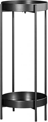 DRWG k 2 iԉˁbO\ OpAX^hbAxˁEOԑ iAؔubƒpA kfUC A؎[p OΉ? ([WTCY 25×80cm,ubN)