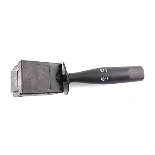 Commutateur de clignotants pour rouler sereinement sous la pluie en Amand 206 8P 96049596ZL