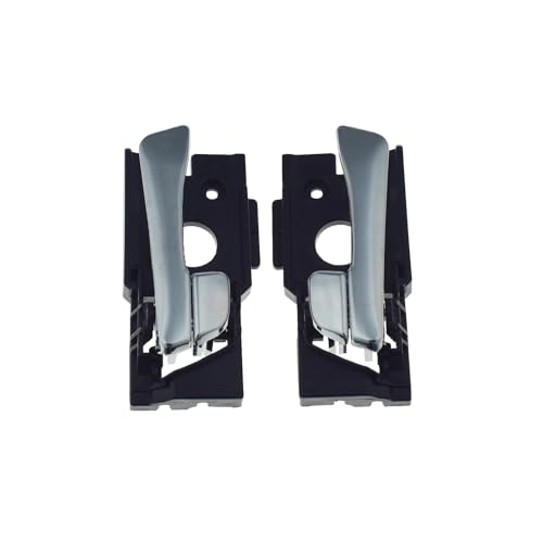 Solución a fallos de luces con el interruptor de faros delanteros para VW Passat B6 2005-2010
