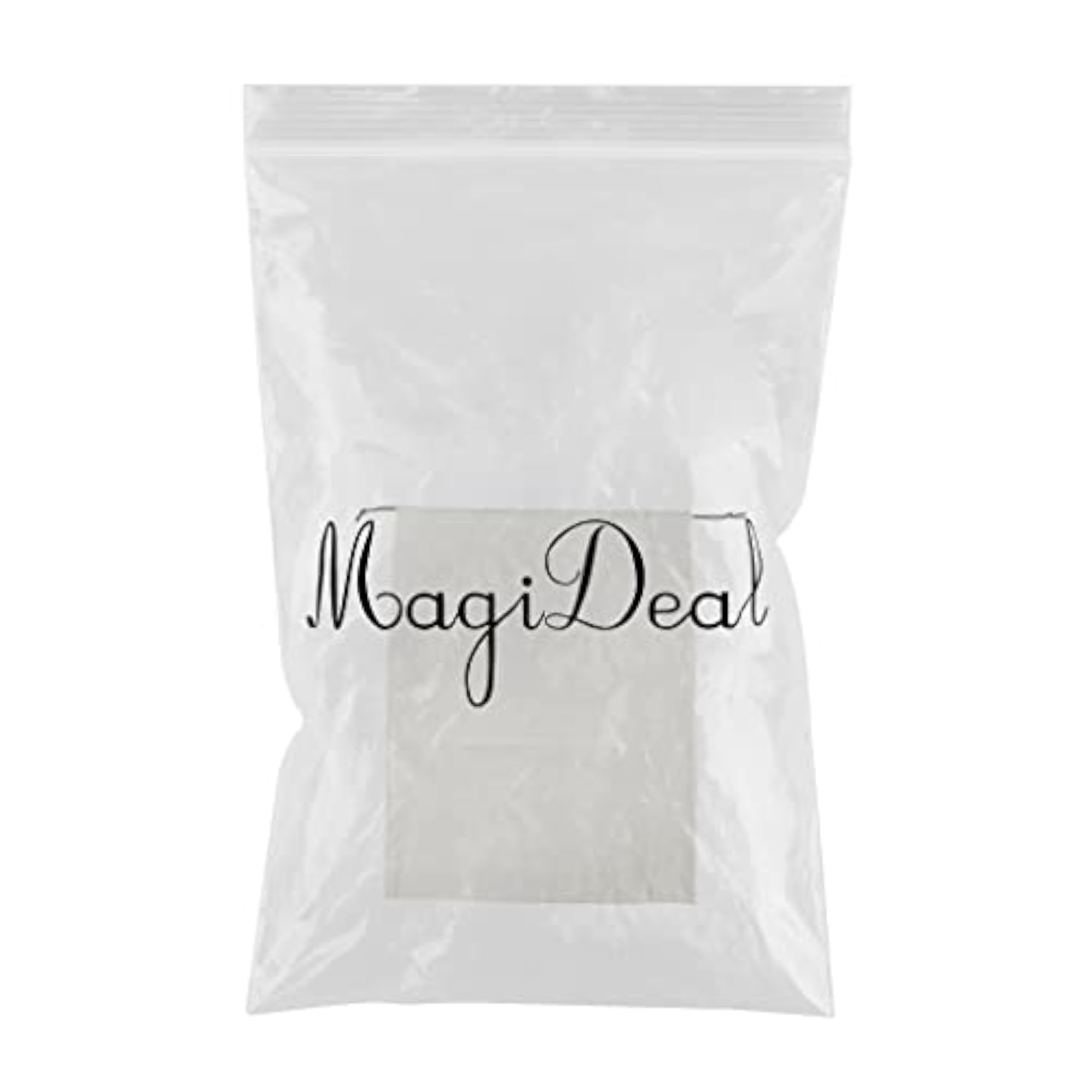 Drawstring Dust Cover Bag for Handbag Storage, Beige