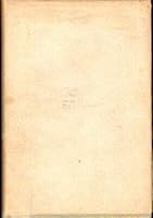 Abbie Findlay Potts / House on the Hill 1947 B08Q8NBC4D Book Cover