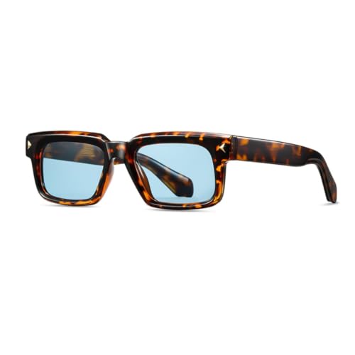 Lunettes de soleil polarisées pour stopper l'éblouissement et la fatigue oculaire