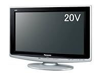 保険付き録画テレビ？ パナソニック“VIERA”「TH-L20R1」：春の新生活