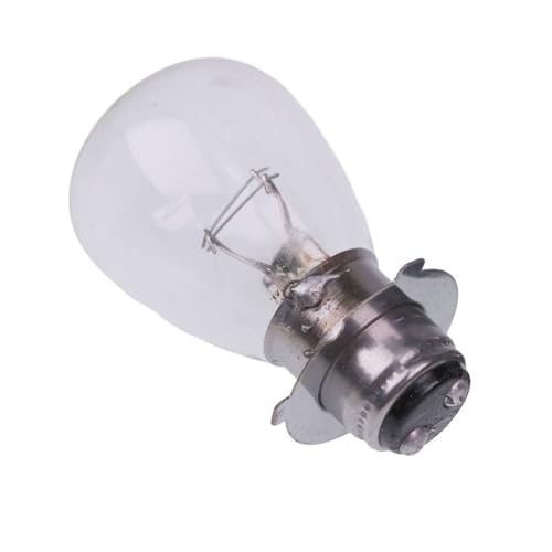 Bombilla Super Led Compatible con JD 650 Yanmar A7028S miniatura 4