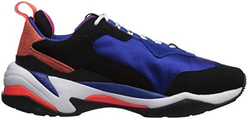 puma select thunder 4 life