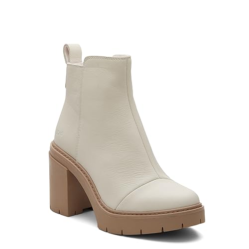 Image of TOMS Women's Rya